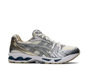 Chaussures Asics Asics Gel Kayano 14 