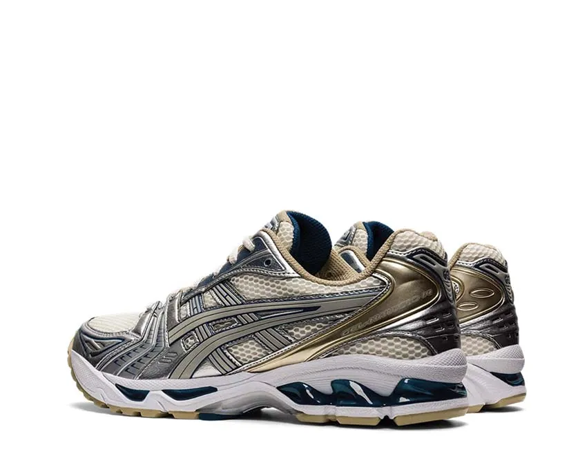 Chaussures Asics Asics Gel Kayano 14 