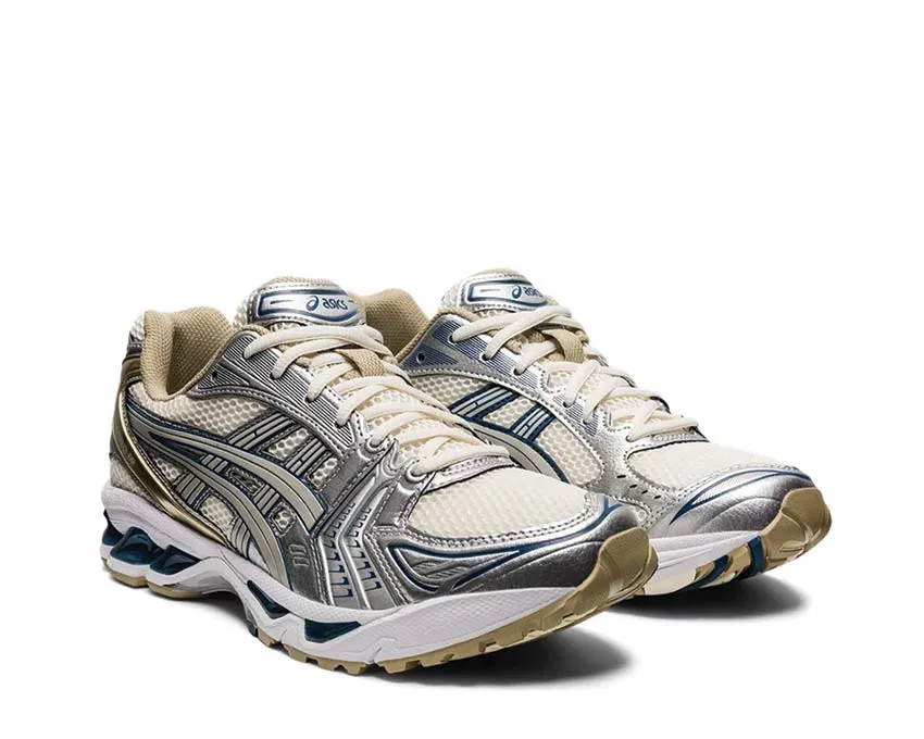 Chaussures Asics Asics Gel Kayano 14 