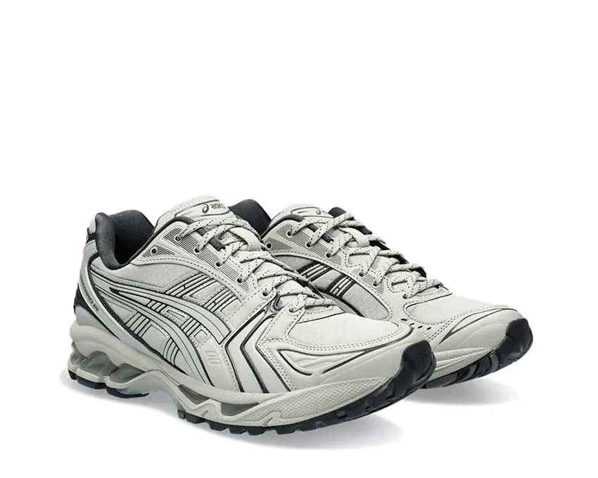 Chaussures Asics Asics Gel Kayano 14 
