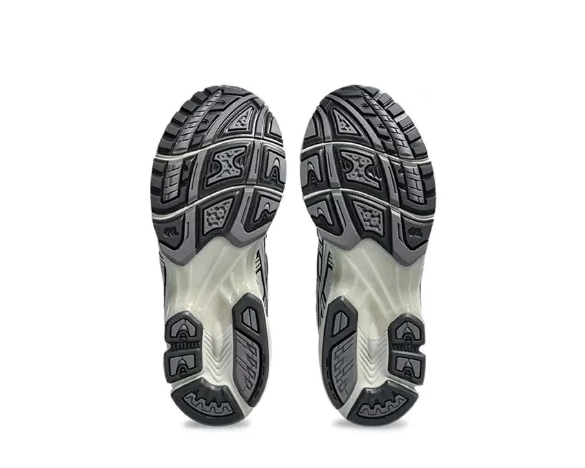 Chaussures Asics Asics Gel Kayano 14 