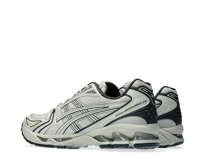 Chaussures Asics Asics Gel Kayano 14 
