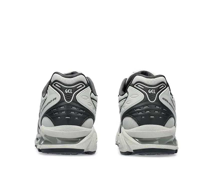 Chaussures Asics Asics Gel Kayano 14 