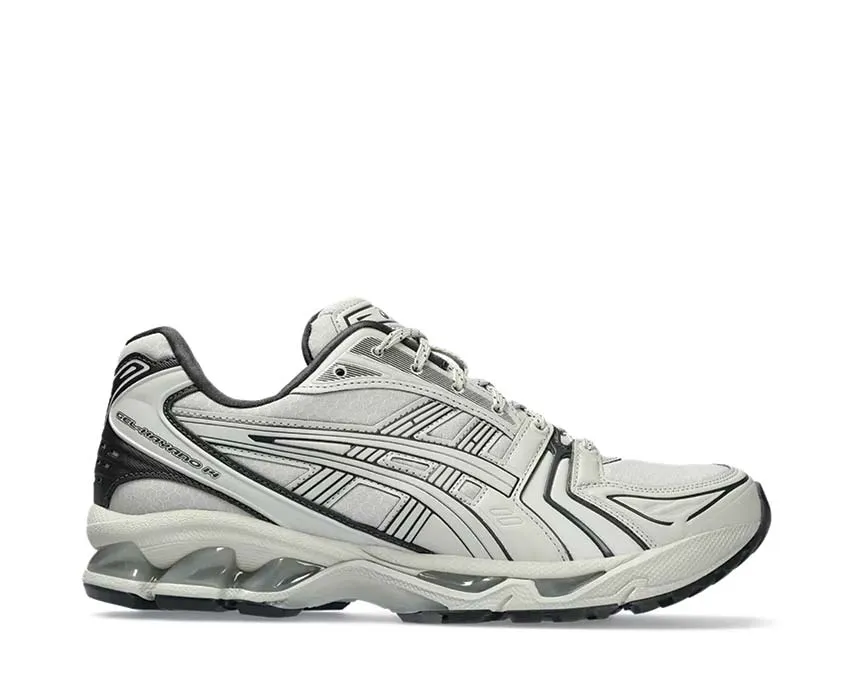 Chaussures Asics Asics Gel Kayano 14 