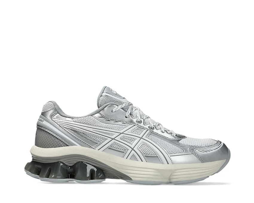 Chaussures Asics Asics Gel Kinetic 