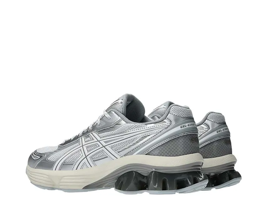 Chaussures Asics Asics Gel Kinetic 