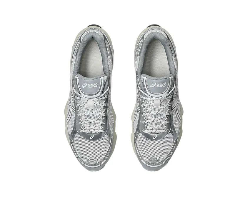 Chaussures Asics Asics Gel Kinetic 
