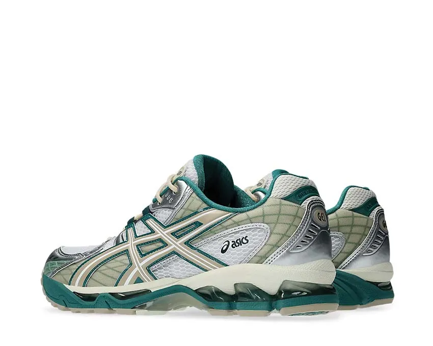 Chaussures Asics Asics Gel Nimbus 10.1 
