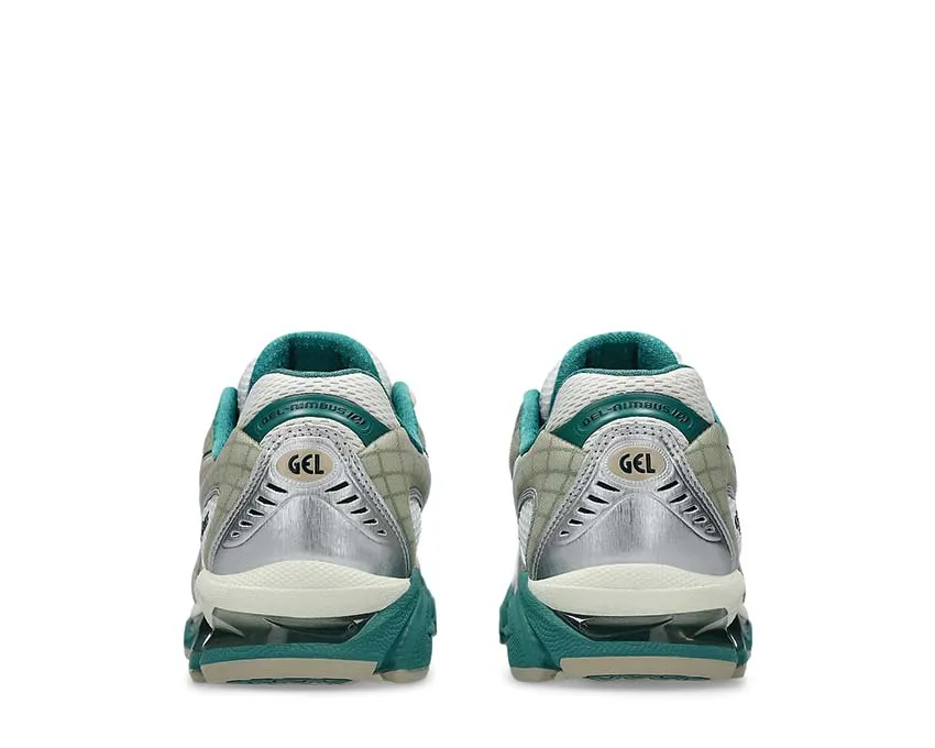 Chaussures Asics Asics Gel Nimbus 10.1 