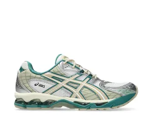 Chaussures Asics Asics Gel Nimbus 10.1 