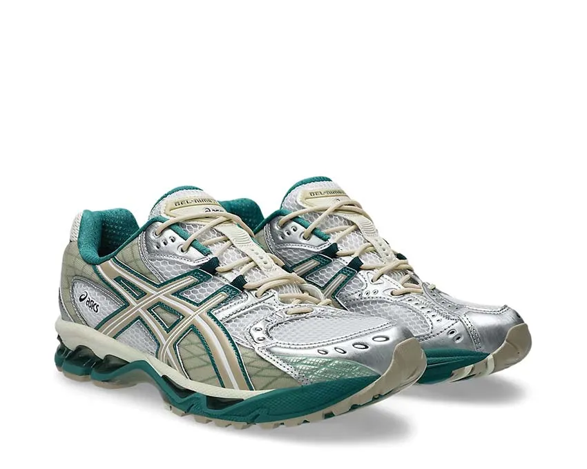Chaussures Asics Asics Gel Nimbus 10.1 
