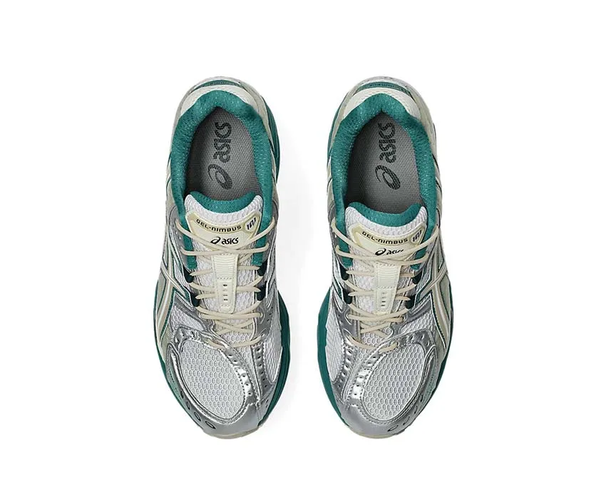 Chaussures Asics Asics Gel Nimbus 10.1 