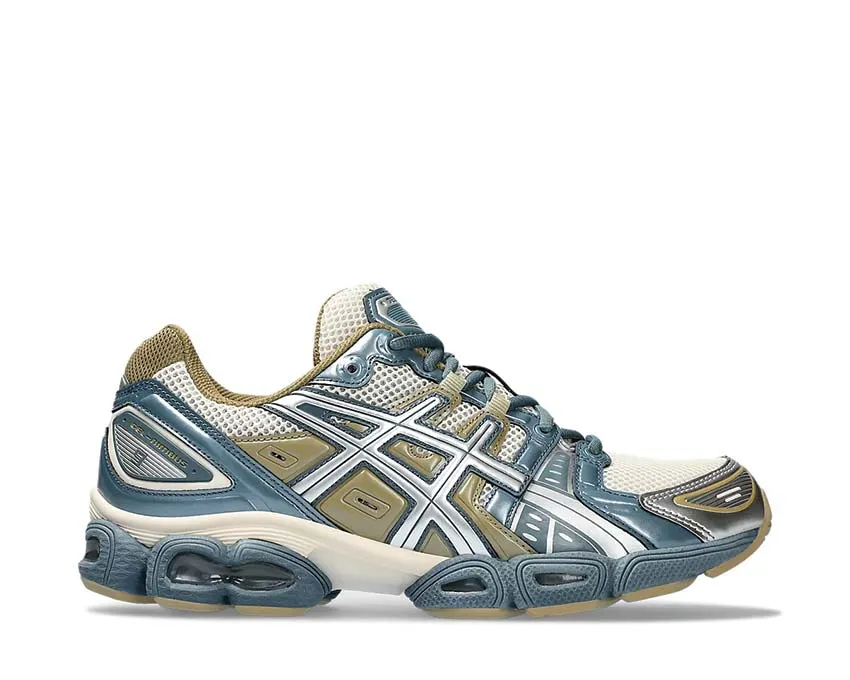 Chaussures Asics Asics Gel Nimbus 9