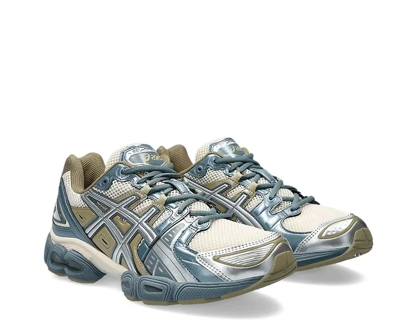 Chaussures Asics Asics Gel Nimbus 9
