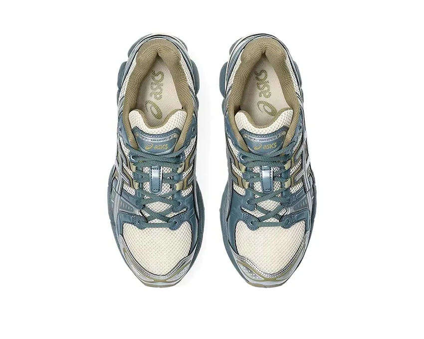 Chaussures Asics Asics Gel Nimbus 9