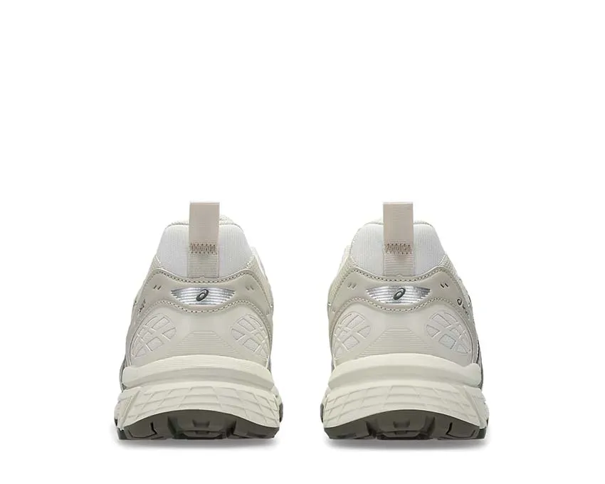 Chaussures Asics Asics Gel Nunobiki