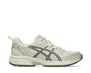 Chaussures Asics Asics Gel Nunobiki