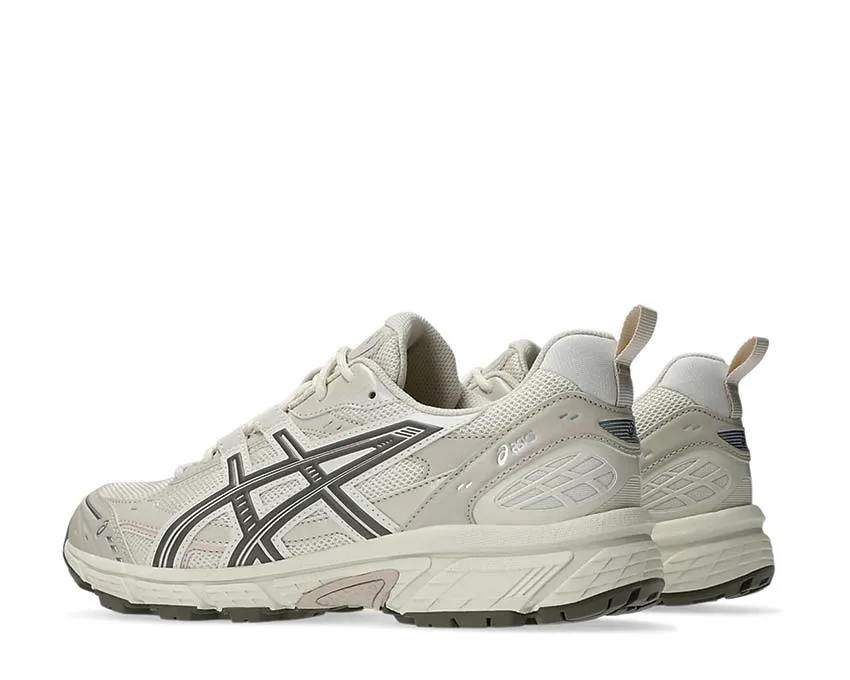 Chaussures Asics Asics Gel Nunobiki