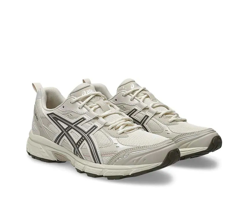Chaussures Asics Asics Gel Nunobiki