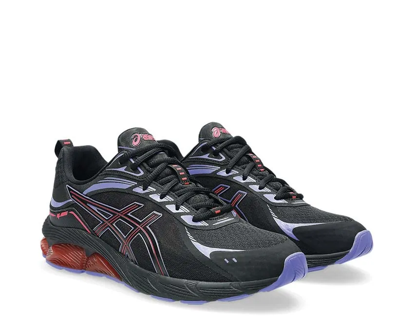 Chaussures Asics Asics Gel Quantum 180 VIII