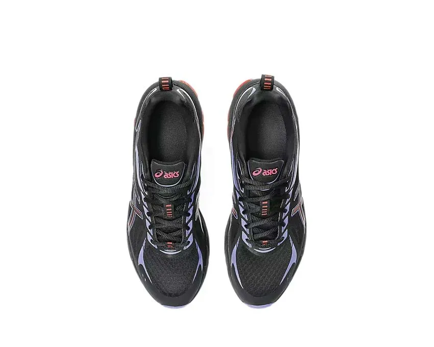 Chaussures Asics Asics Gel Quantum 180 VIII