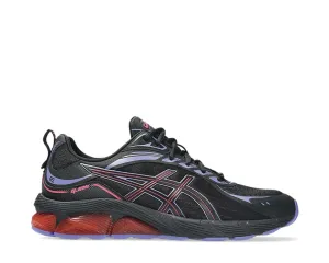 Chaussures Asics Asics Gel Quantum 180 VIII