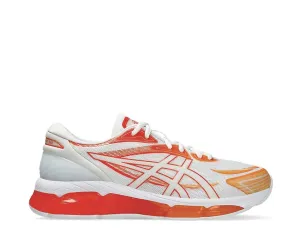 Chaussures Asics Asics Gel Quantum 360 VIII