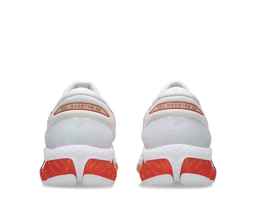 Chaussures Asics Asics Gel Quantum 360 VIII