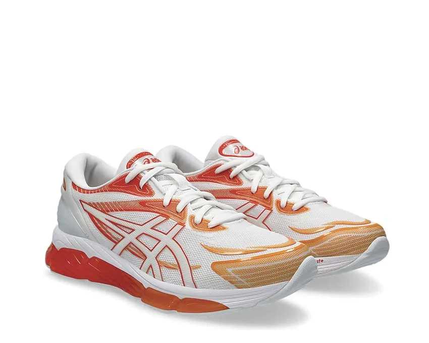 Chaussures Asics Asics Gel Quantum 360 VIII