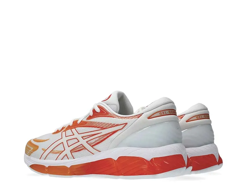 Chaussures Asics Asics Gel Quantum 360 VIII