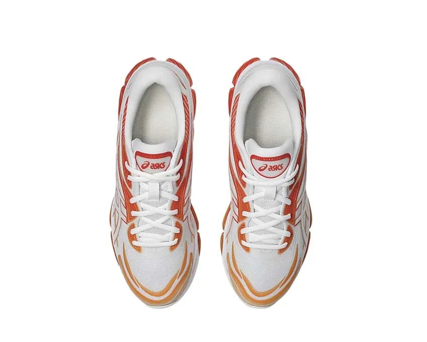 Chaussures Asics Asics Gel Quantum 360 VIII