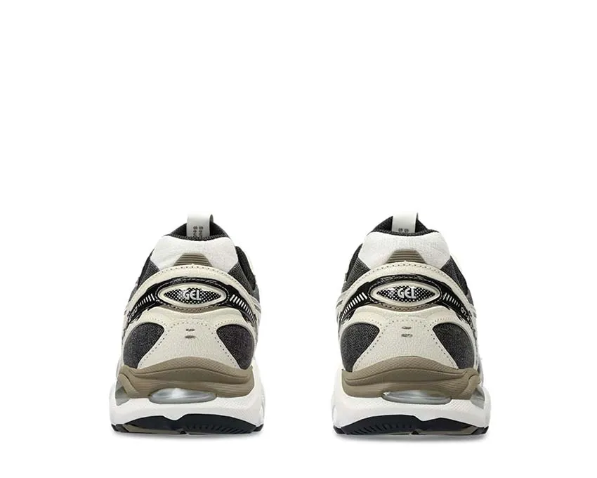 Chaussures Asics GT-2160 V2 Imperfection