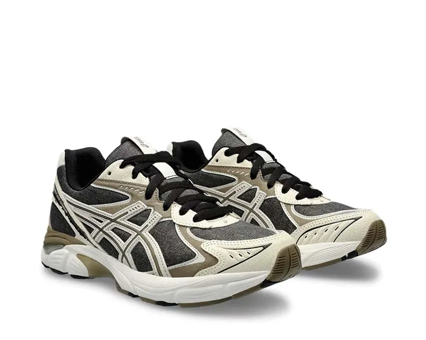 Chaussures Asics GT-2160 V2 Imperfection