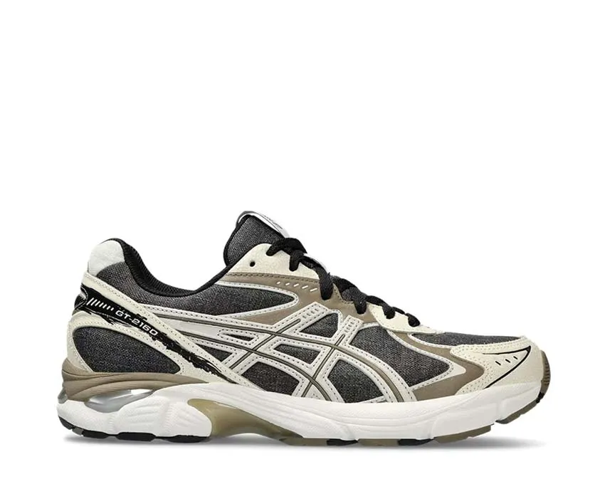 Chaussures Asics GT-2160 V2 Imperfection