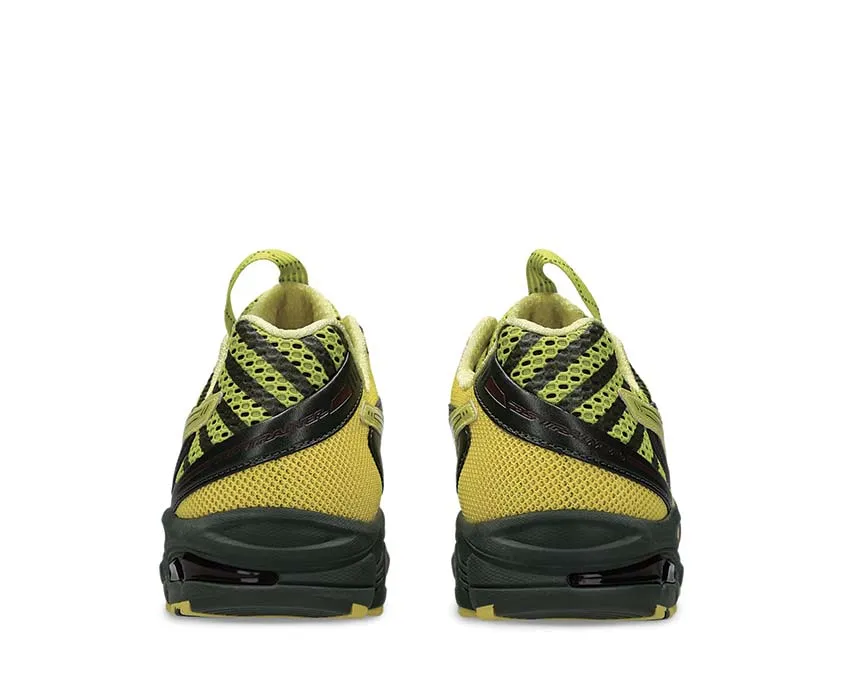 Chaussures Asics Asics UB9-S Gel DS Trainer 14