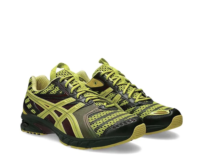 Chaussures Asics Asics UB9-S Gel DS Trainer 14