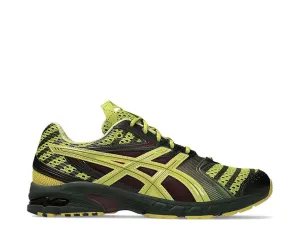 Chaussures Asics Asics UB9-S Gel DS Trainer 14