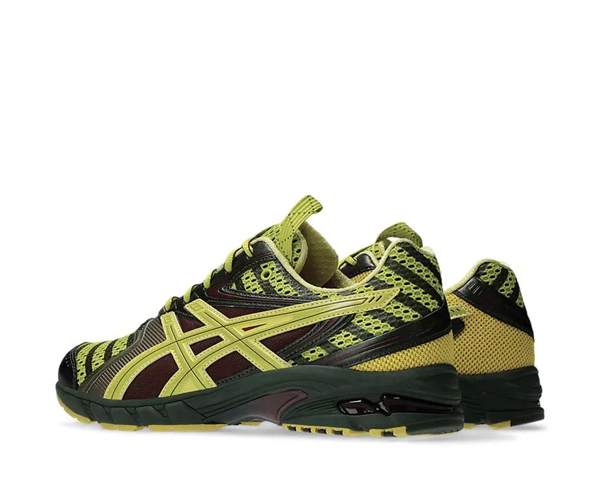 Chaussures Asics Asics UB9-S Gel DS Trainer 14
