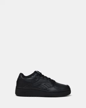 Atr Chill Noir