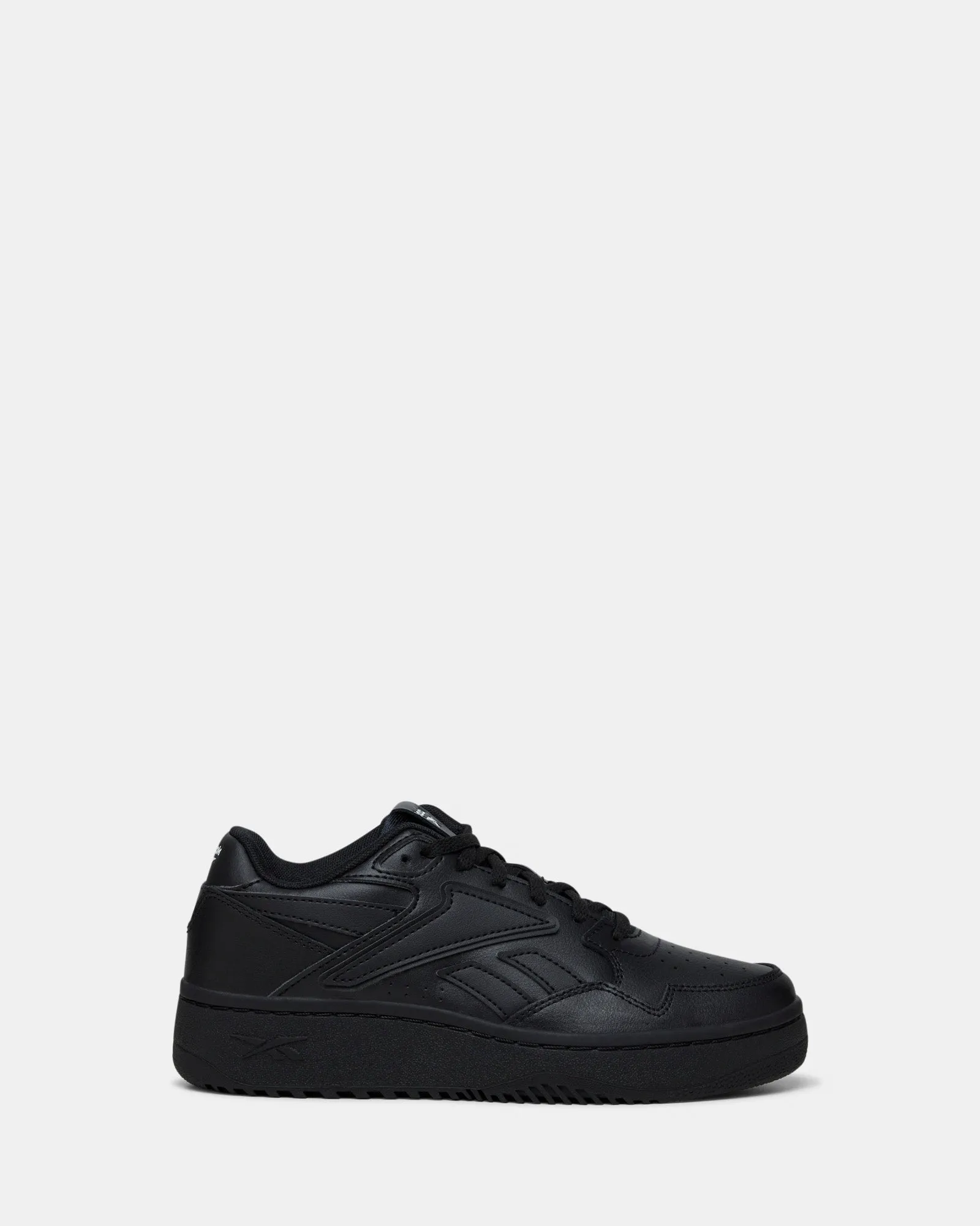 Atr Chill Noir