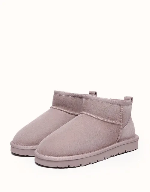Chaussures UGG® Jade de la marque AUSTRALIAN SHEPHERD