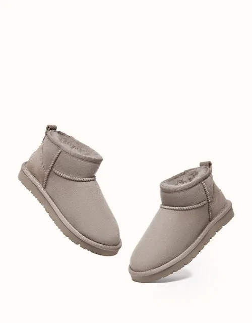 Chaussures UGG® Jade de la marque AUSTRALIAN SHEPHERD
