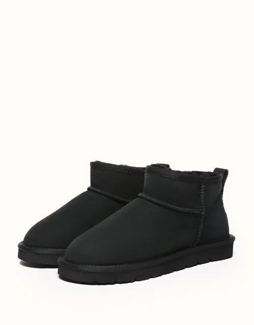 Chaussures UGG® Jade de la marque AUSTRALIAN SHEPHERD