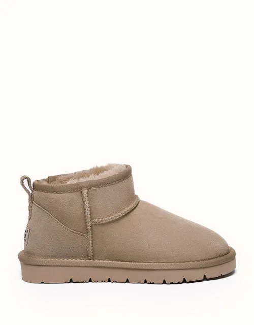 Chaussures UGG® Jade de la marque AUSTRALIAN SHEPHERD
