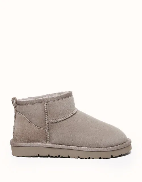 Chaussures UGG® Jade de la marque AUSTRALIAN SHEPHERD
