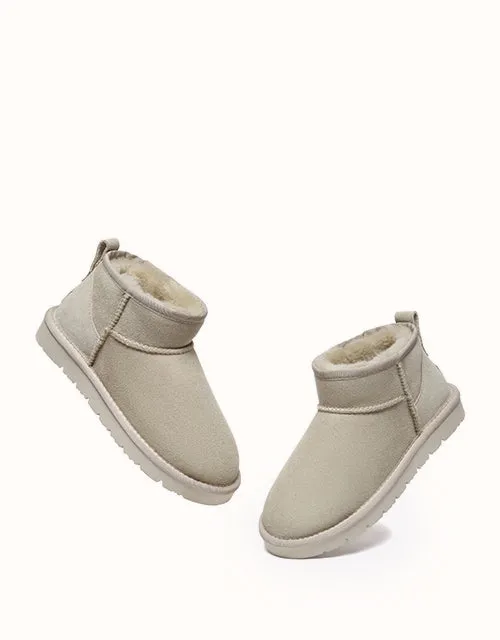 Chaussures UGG® Jade de la marque AUSTRALIAN SHEPHERD
