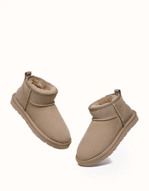 Chaussures UGG® Jade de la marque AUSTRALIAN SHEPHERD