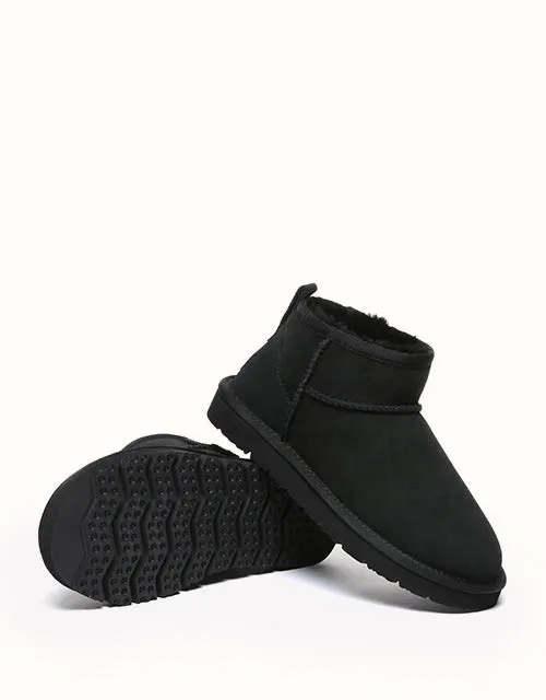 Chaussures UGG® Jade de la marque AUSTRALIAN SHEPHERD