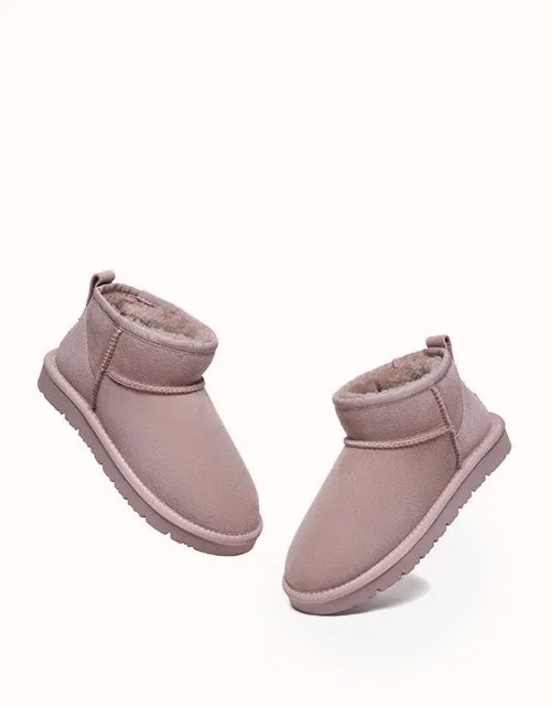 Chaussures UGG® Jade de la marque AUSTRALIAN SHEPHERD