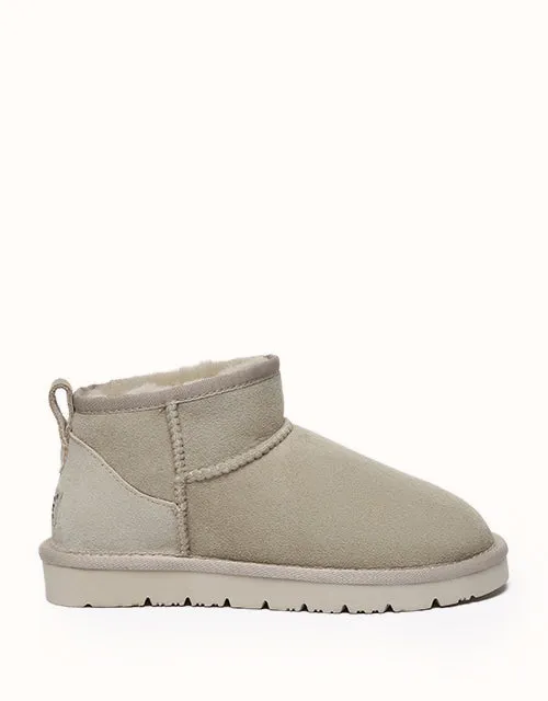 Chaussures UGG® Jade de la marque AUSTRALIAN SHEPHERD